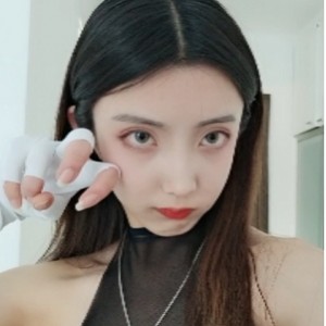 青春少女的clear透明合集