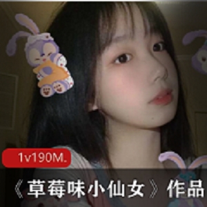 小仙女草莓味妹子风格的Twitter反差婊商品