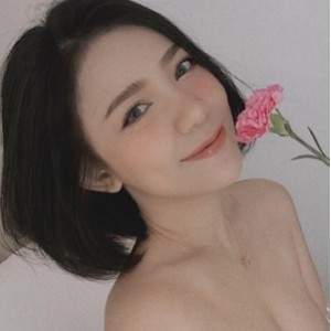 国外女网红Hannahowo的吃鸡Onlyfans合集百度云资源