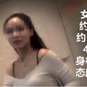 陈耀川：扫街大神，goporno56v11.1g平台人气王，百度收藏珍贵资源