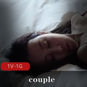 高清露脸三人游：推特科技脸couple的精彩视频下载